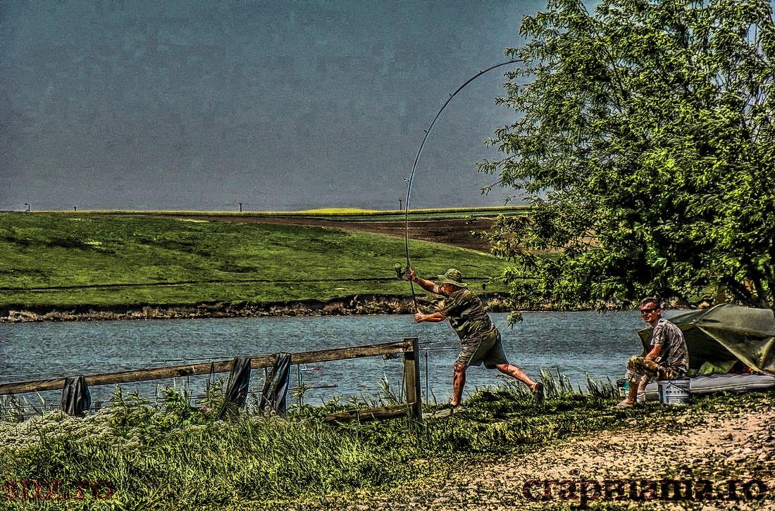 Party Cup (2) - 2013 - 1010460hdrmode2.JPG